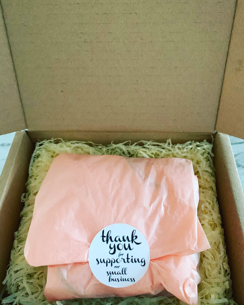 Floral Tin Can Rose Home Decor Gifts for Her Decoupage Tin Etsy UK