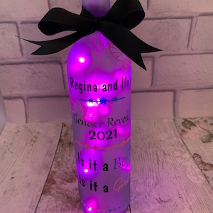 Gender reveal ideas, Gender reveal girl, Boy, Gender reveal table decoration, Baby gender reveal announcement, Blue gender reveal, Pink