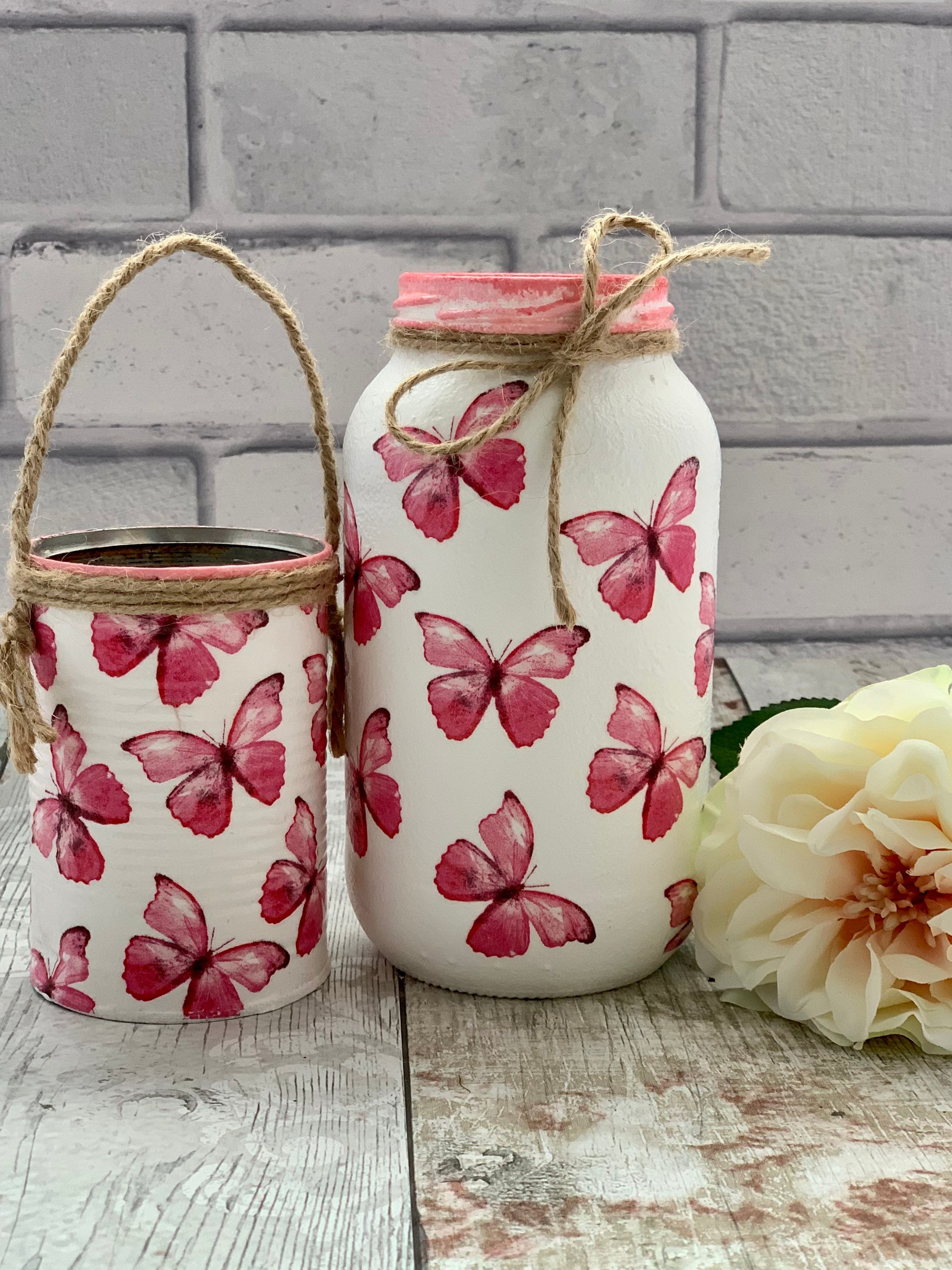 Butterfly gifts for women Butterfly gifts for a friend Etsy