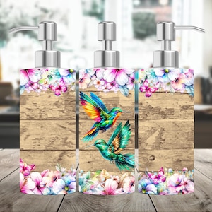 Bathroom Sink Art - Etsy
