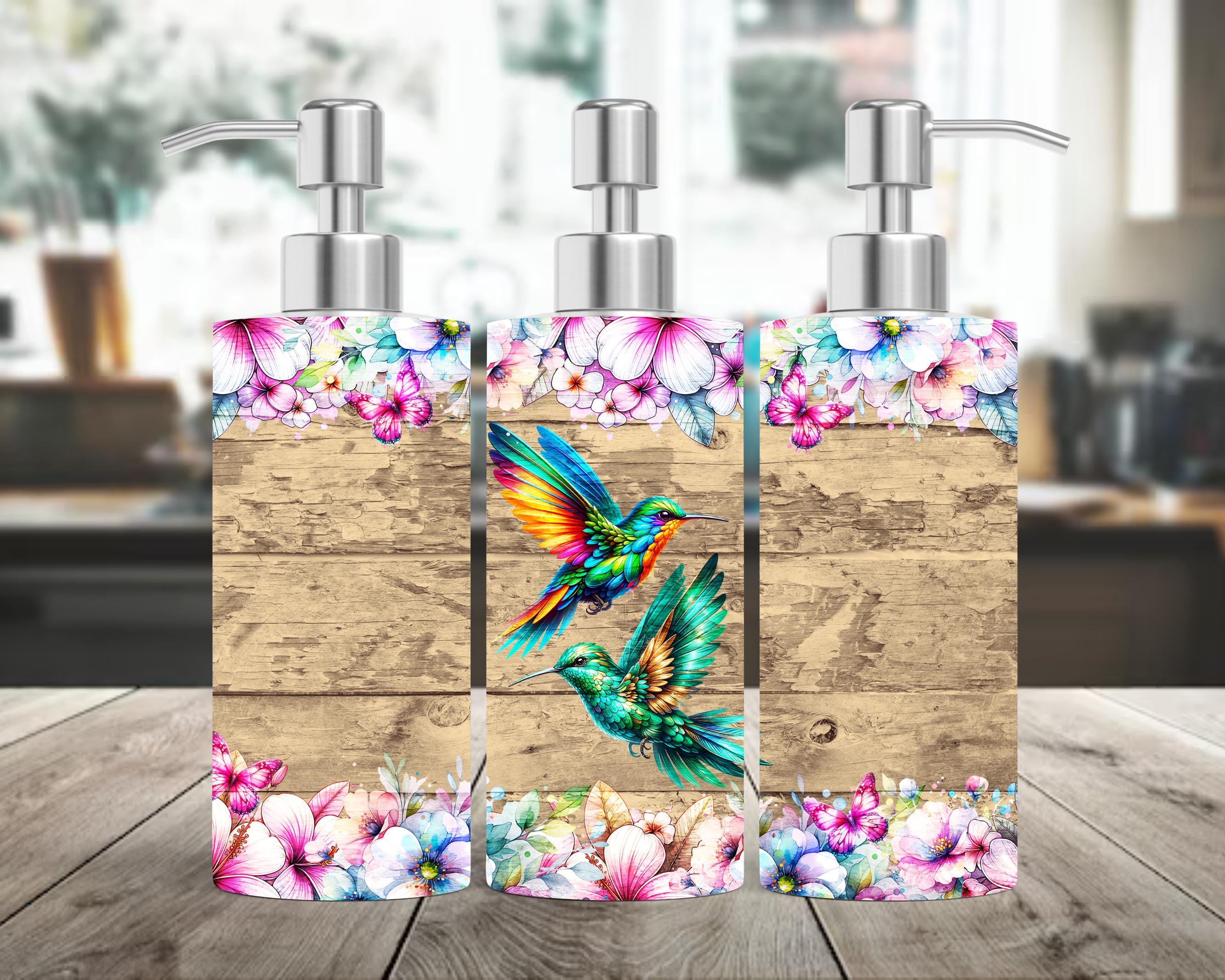 プリントアート Wash basin 絵画 額付き インテリア il_fullxfull.6883309114_lfxu.jpg