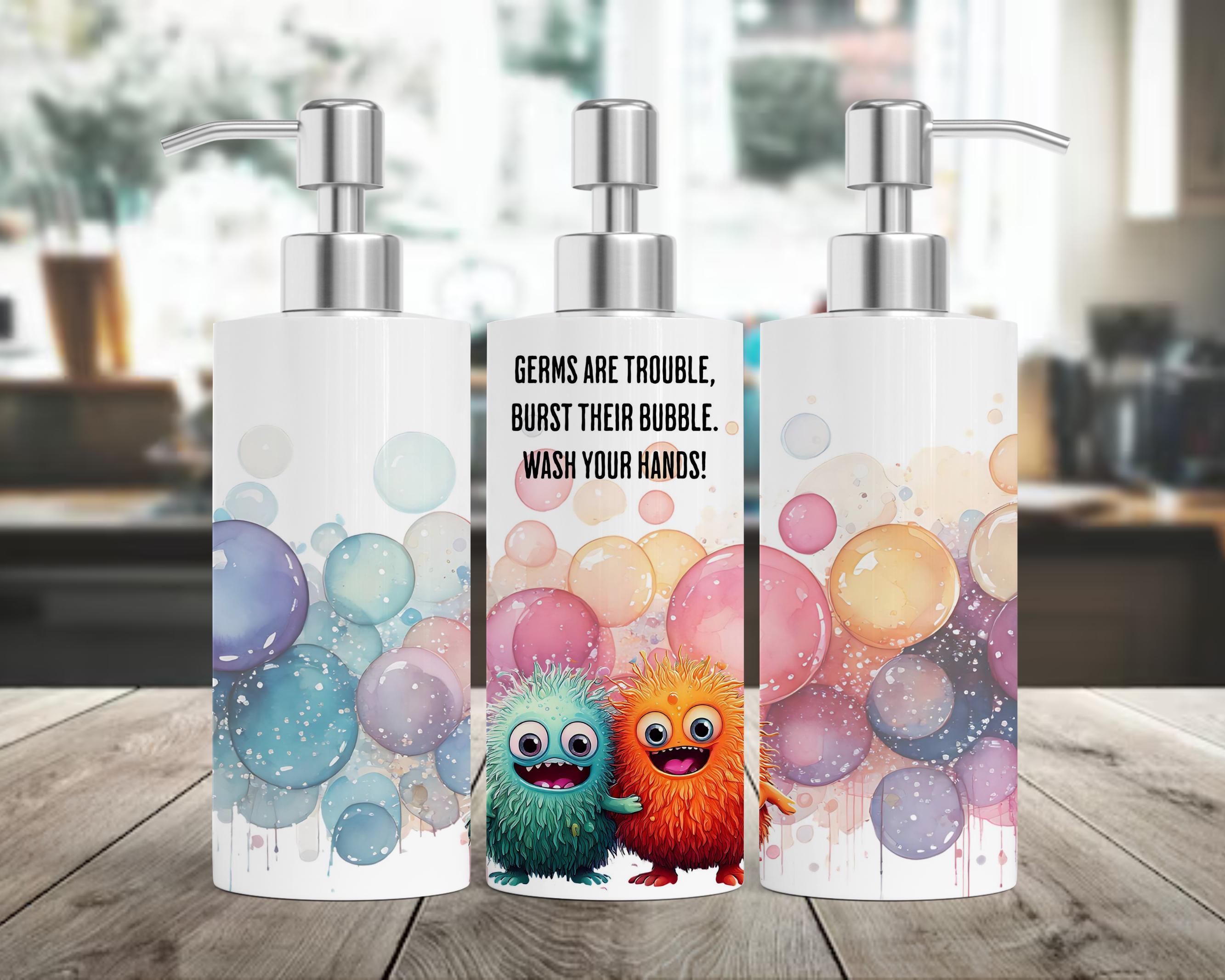 Funny soap quotes - Etsy België, image size:2666x2133