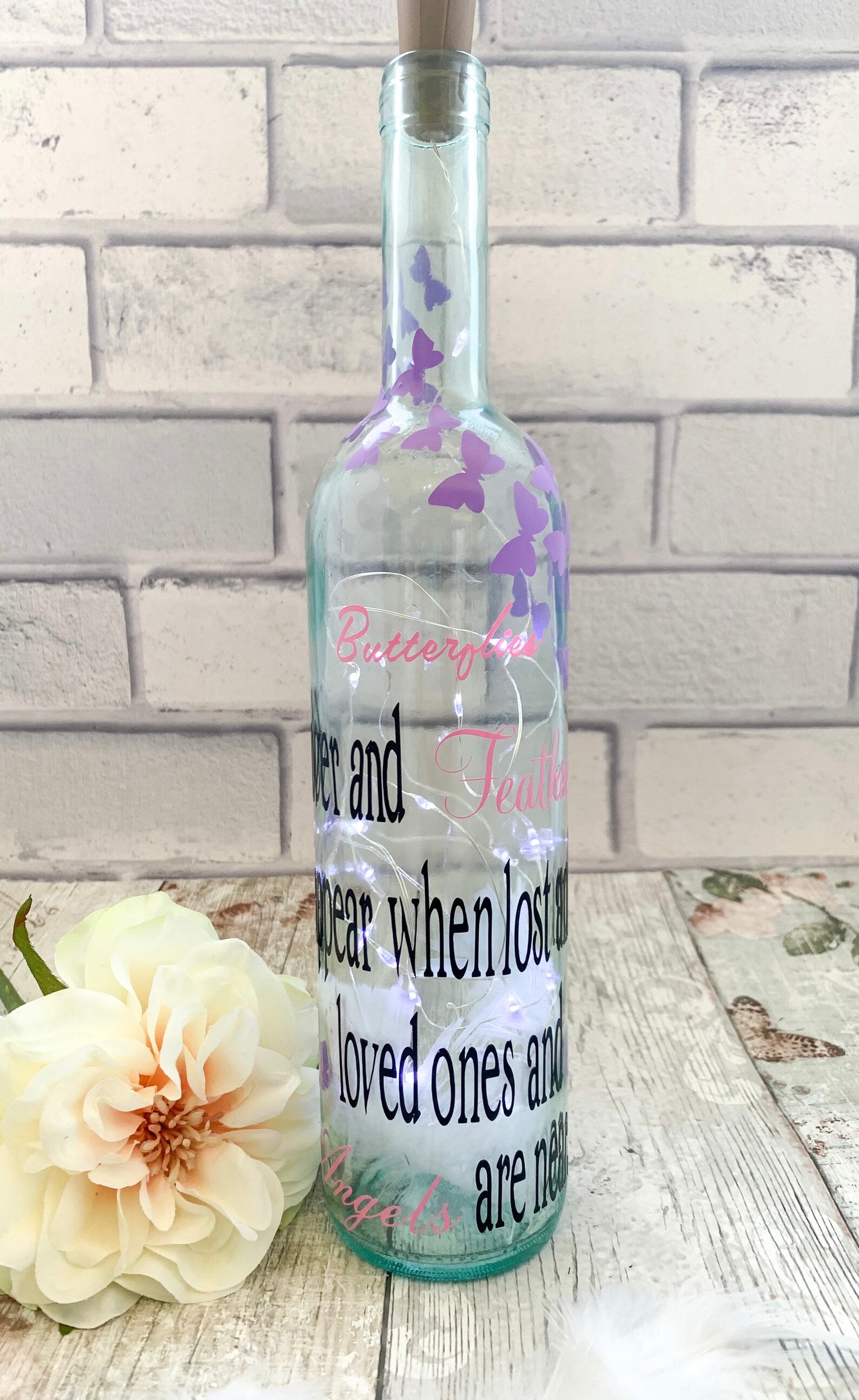 Bereavement gifts for a friend Gifts for grieving friend Etsy