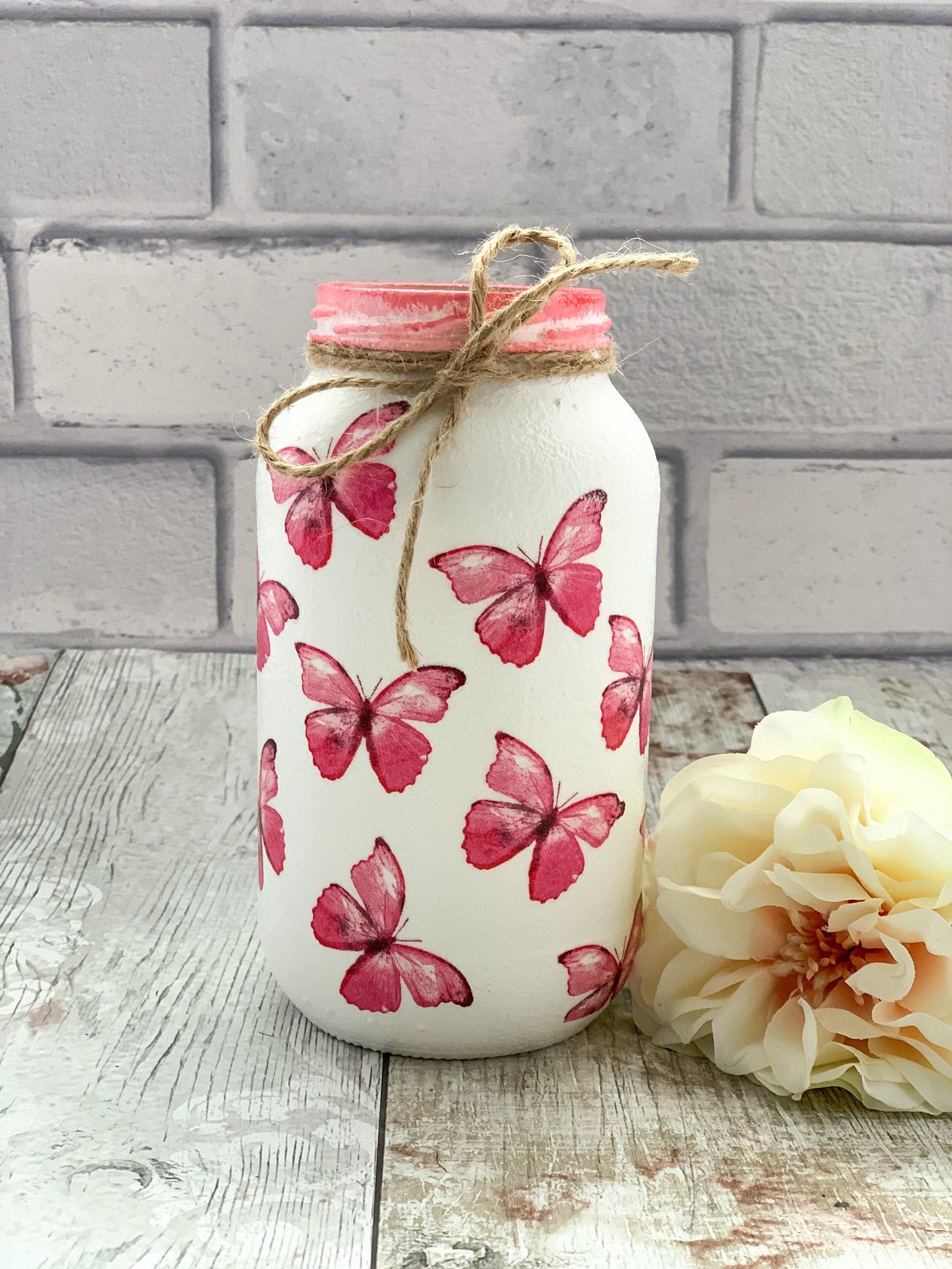 Butterfly gifts for women Butterfly gifts for a friend Etsy