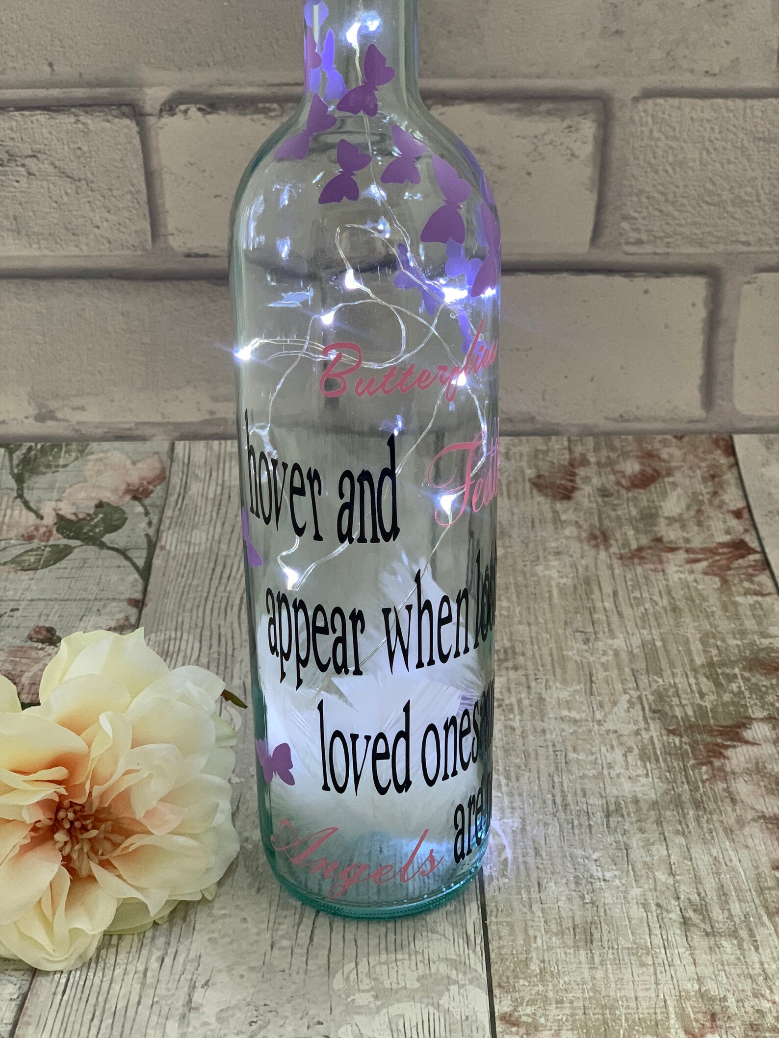 Bereavement gifts for a friend Gifts for grieving friend Etsy