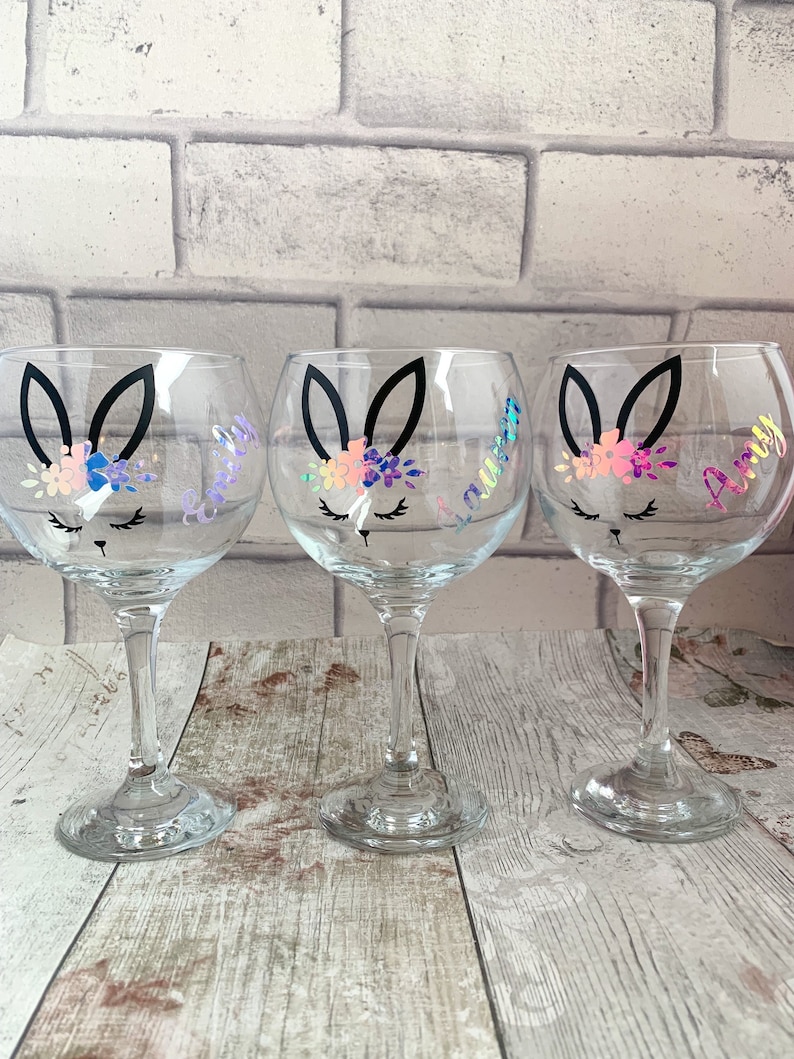 Easter Gifts for teachers