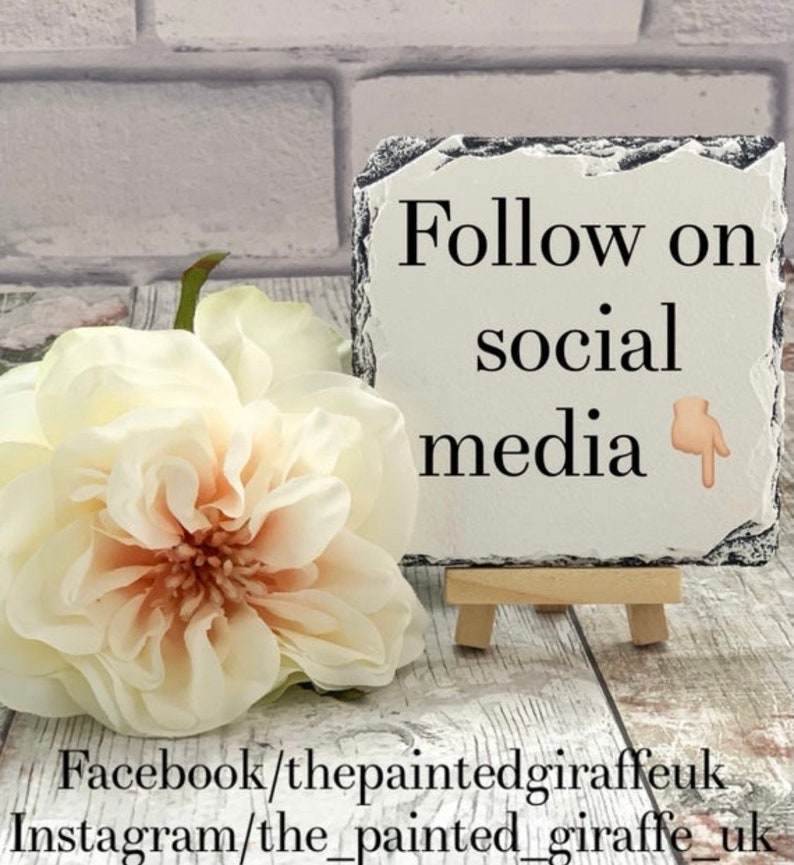 Funny Christmas Baubles, Baubles for Sister, Friends Bauble, Glitter