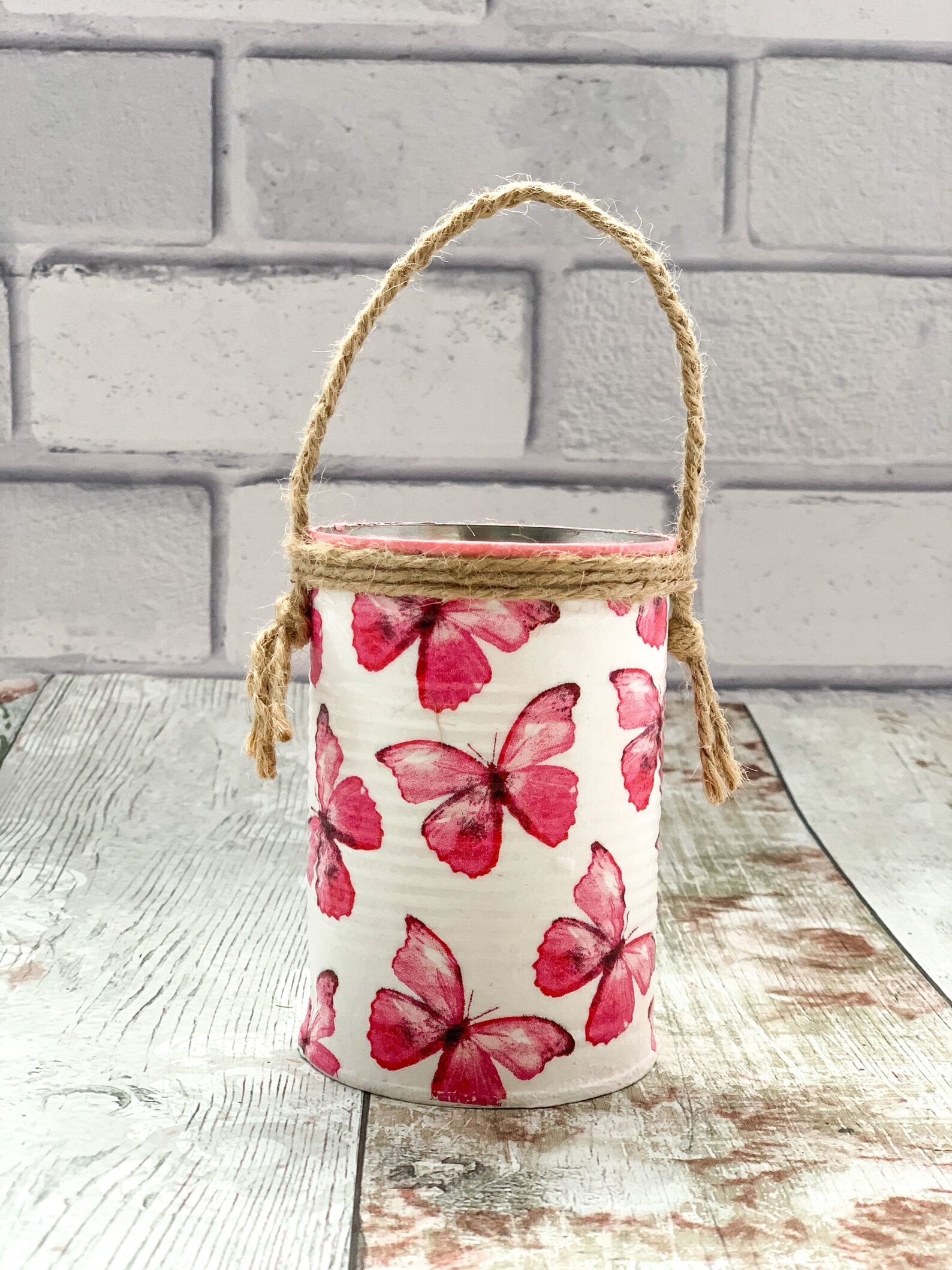 Butterfly gifts for women Butterfly gifts for a friend Etsy