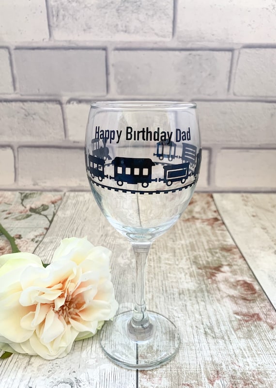 3 wine glass set with eyelashes Luxe False Lash Set | Frosted Snow Sparkle main image 0