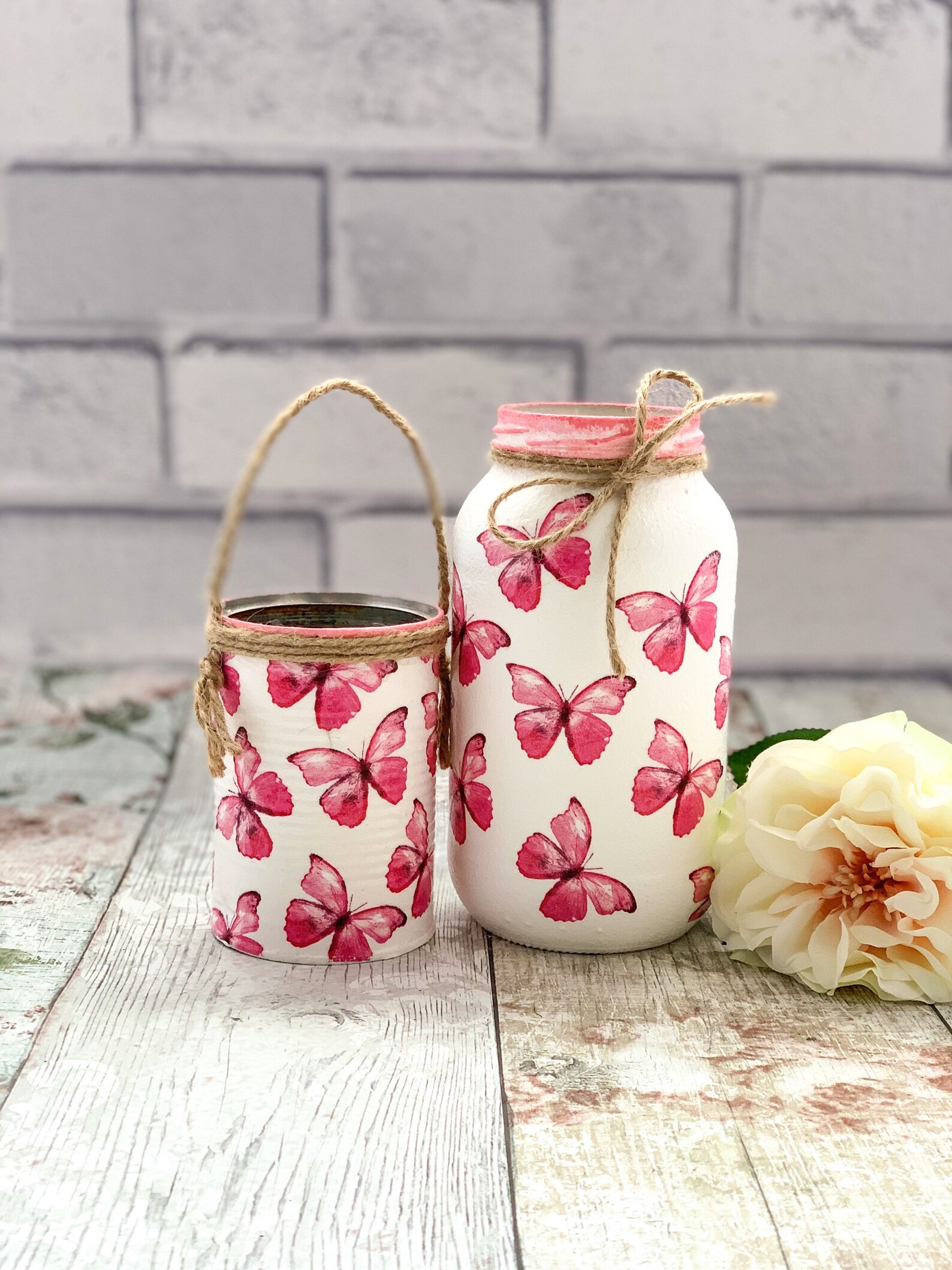 Butterfly gifts for women Butterfly gifts for a friend Etsy