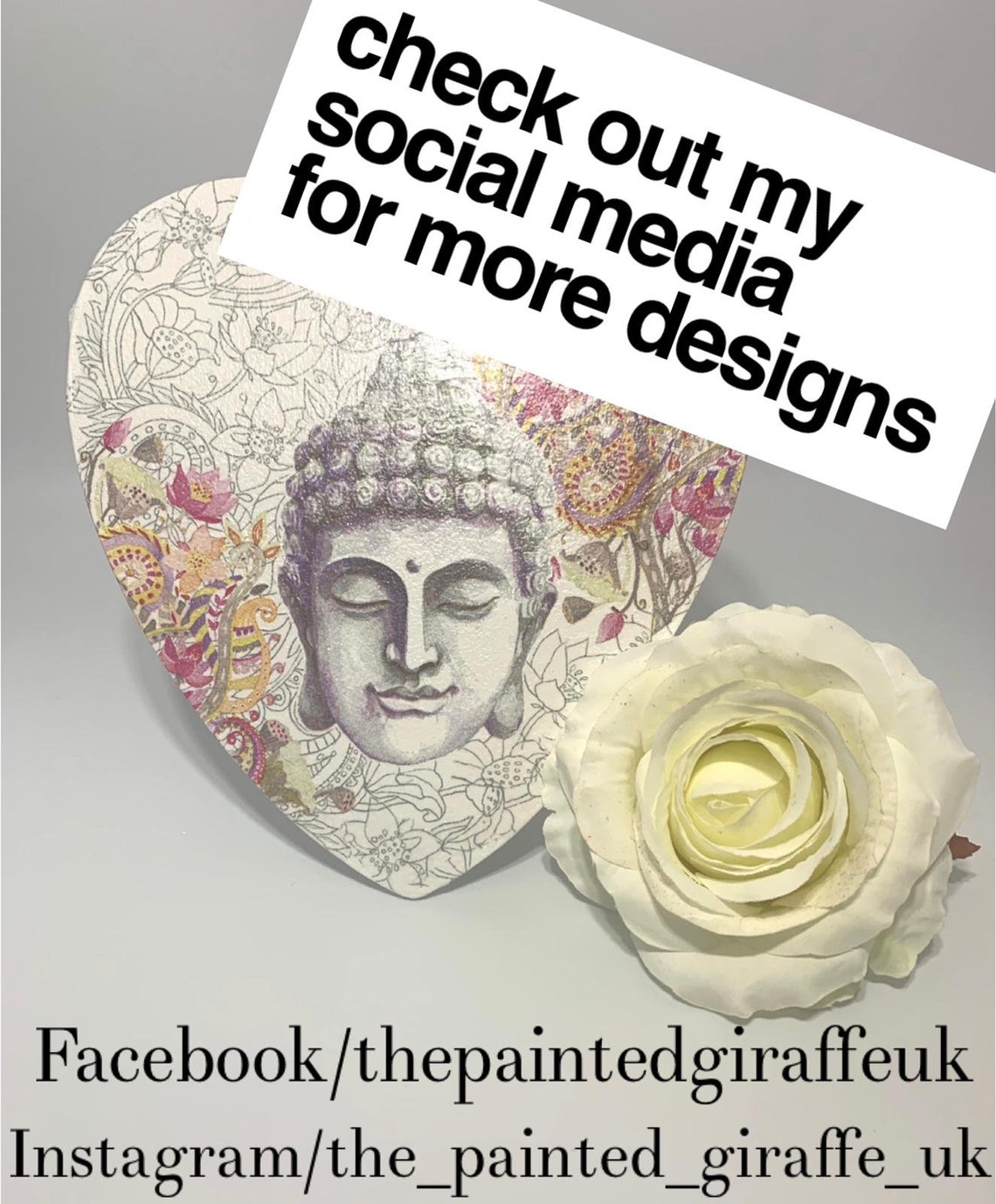 Bereavement Gift Memorial Gift Grieving Friend Gift Etsy UK