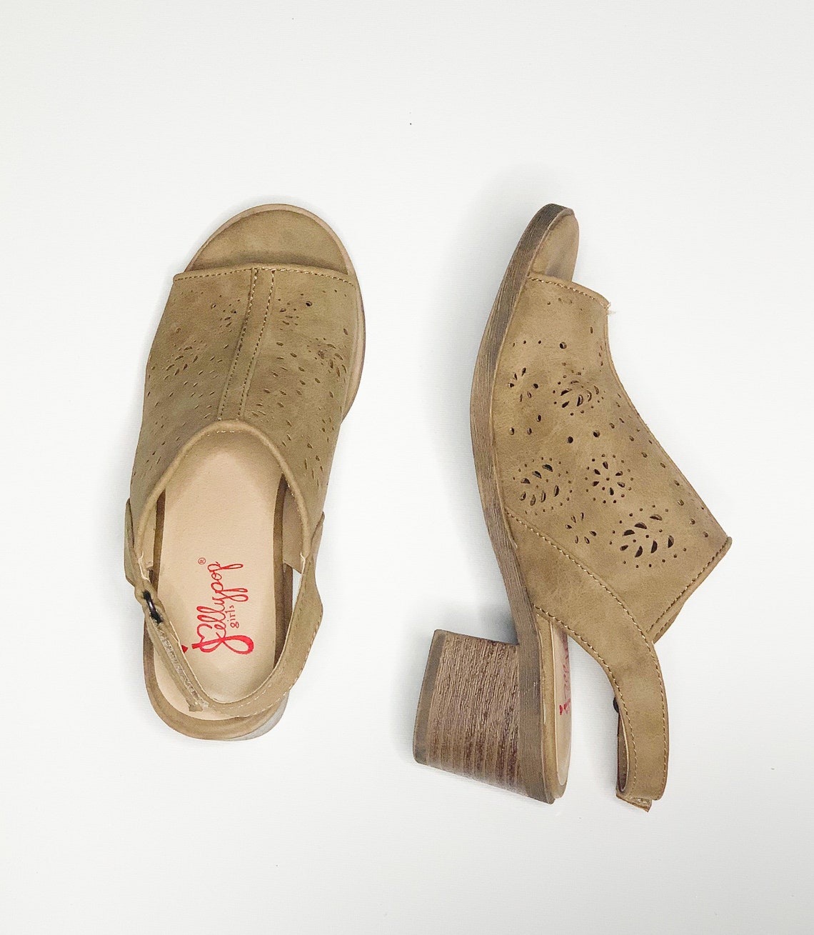 Girl shoes size 3 in good conditions Etsy