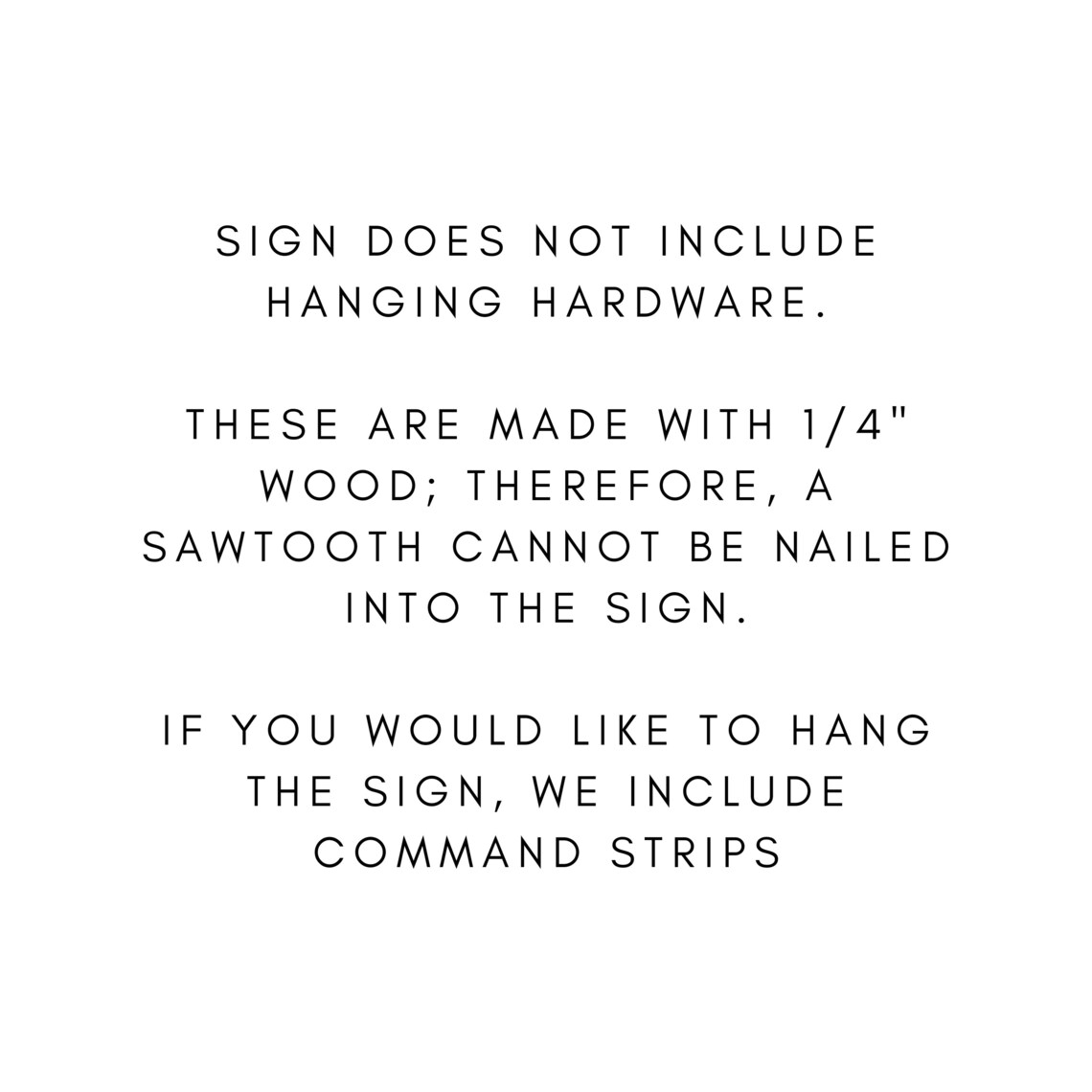 Sun Wooden Sun Baby Room Decor Nursery Sun Decor 3D Etsy