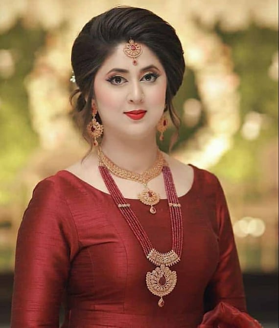 High quality hotsell replica jewelry