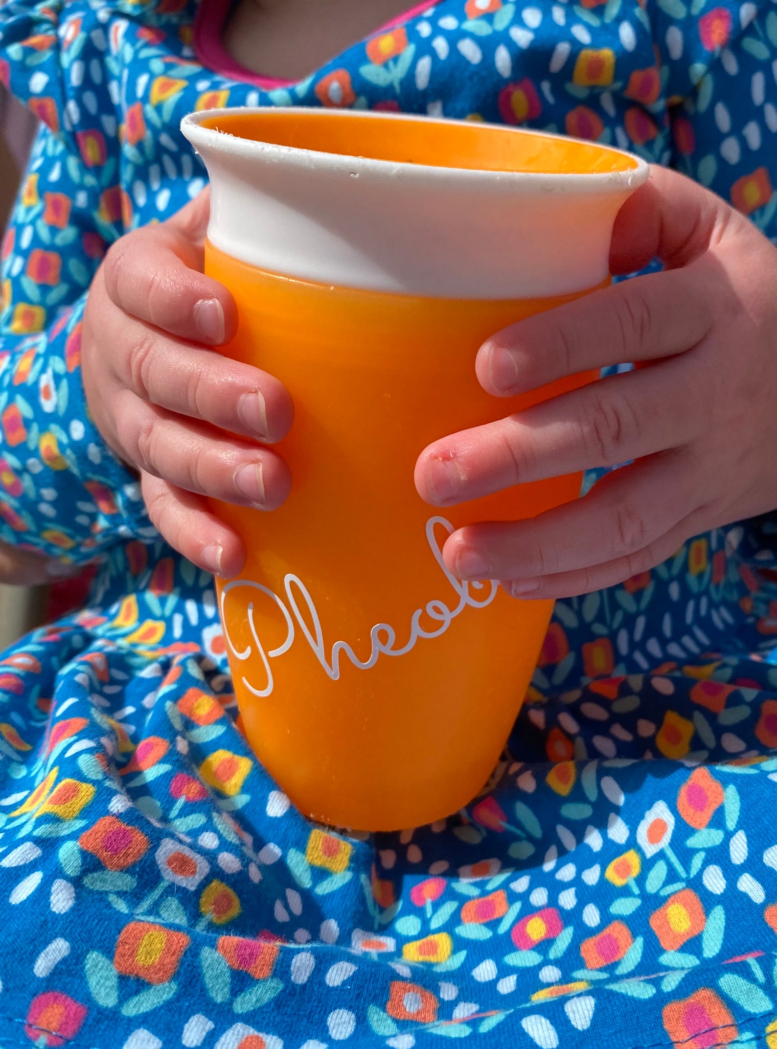 Personalised Name Sticker Fully Customisable Decal Sticker Etsy UK