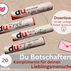 20 mensajes, felicitaciones, banderola Duplo, regalo de último minuto, persona favorita