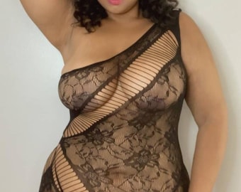 Natallia