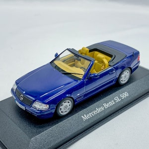 R129 accessories online