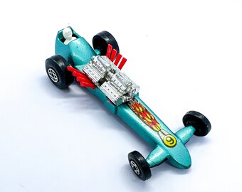 ミニカー MATCHBOX Superfast Slingshot Dragster il_340x270.5596397820_gfq0.jpg
