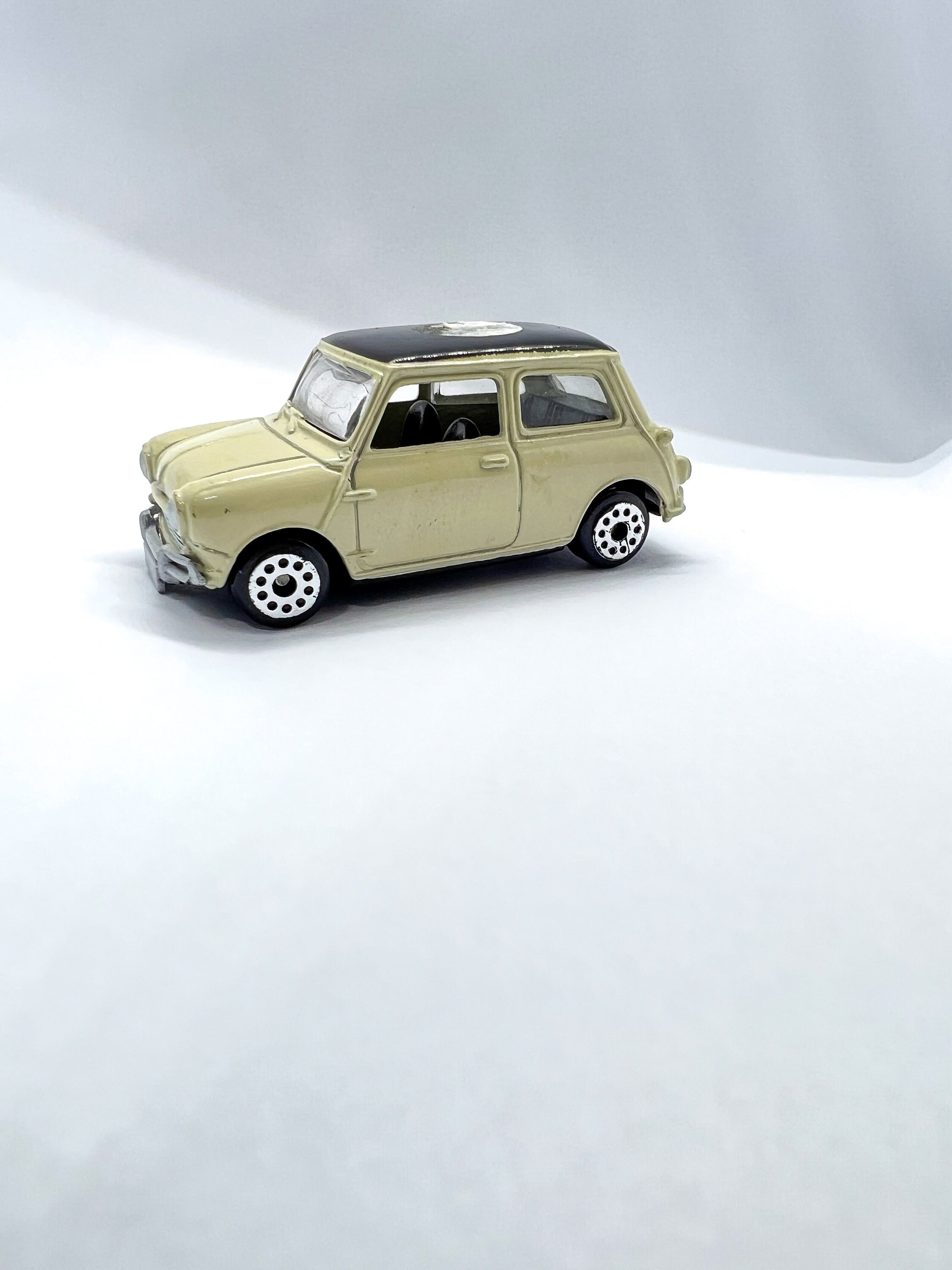 Mini car models - .de