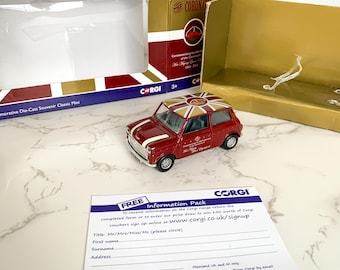 il_340x270.6268539657_ffvj.jpg