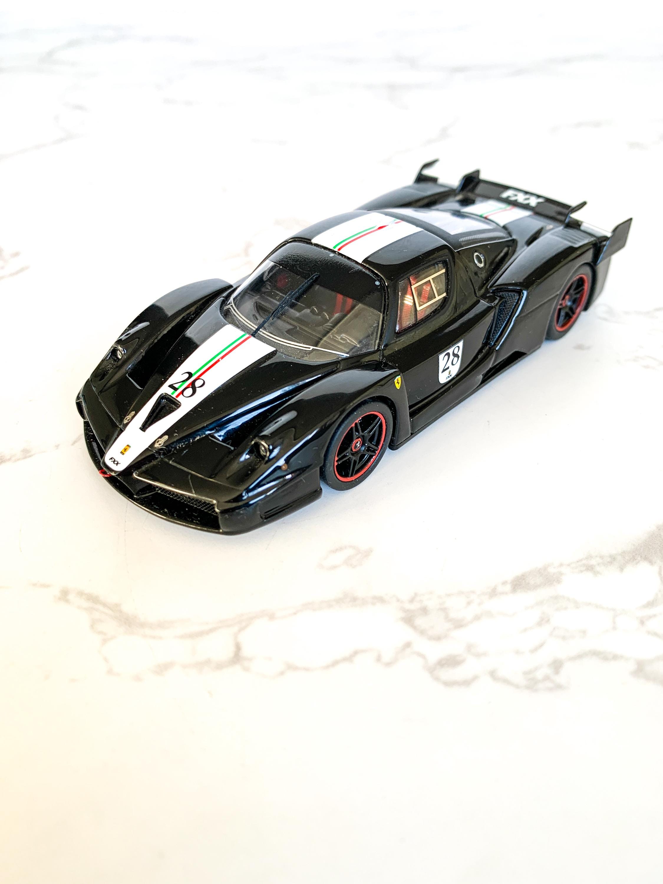 Hot Wheels FERRARI FXX ブラック s-l400.jpg