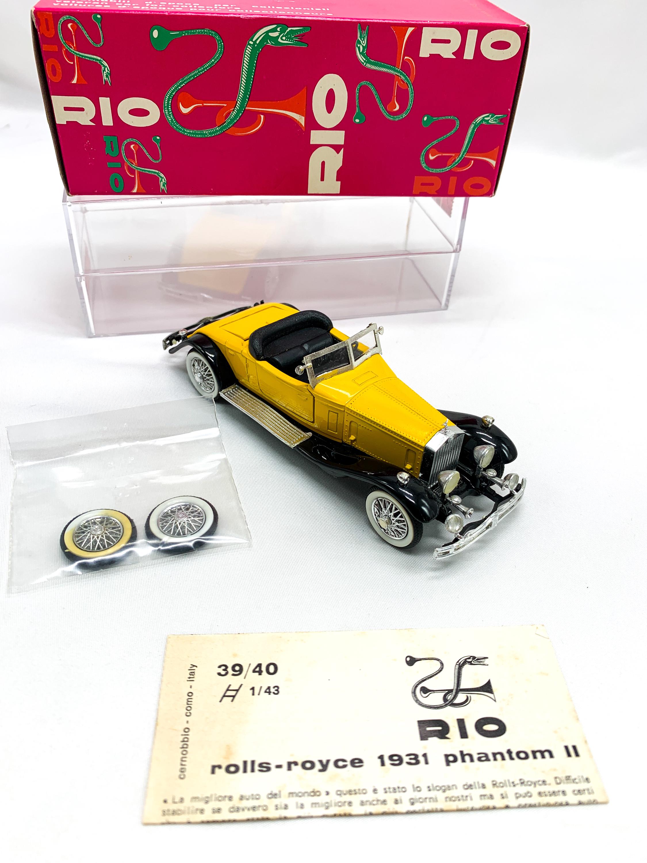 il_fullxfull.6743199970_3sr4.jpg