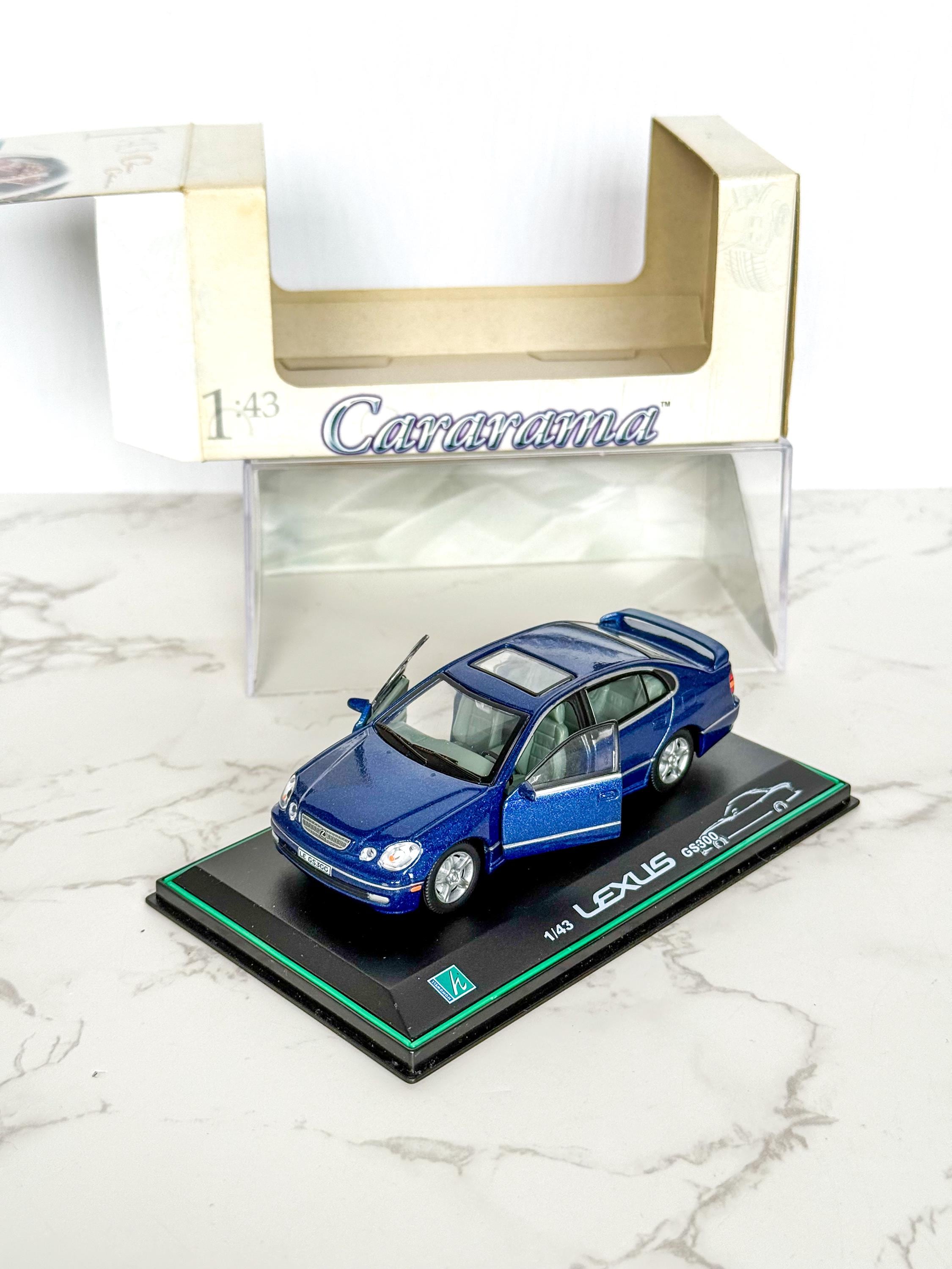 MAY Effect of Filler Content on Realizing Self-Lubricating and