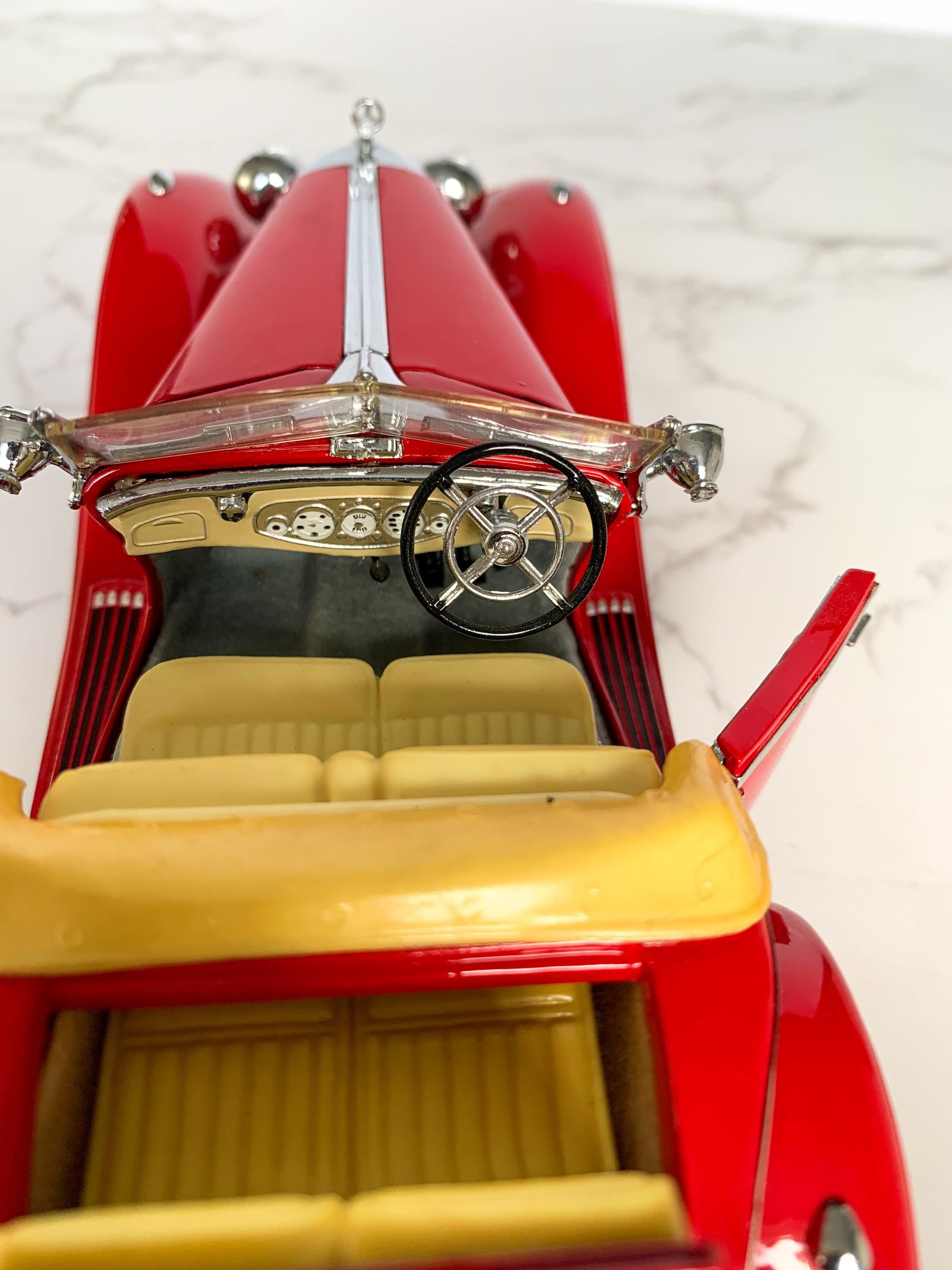 自動車 franklin mint MERCEDES SPECIAL ROADSTER 自動車 franklin mint MERCEDES SPECIAL ROADSTER Franklin Mint