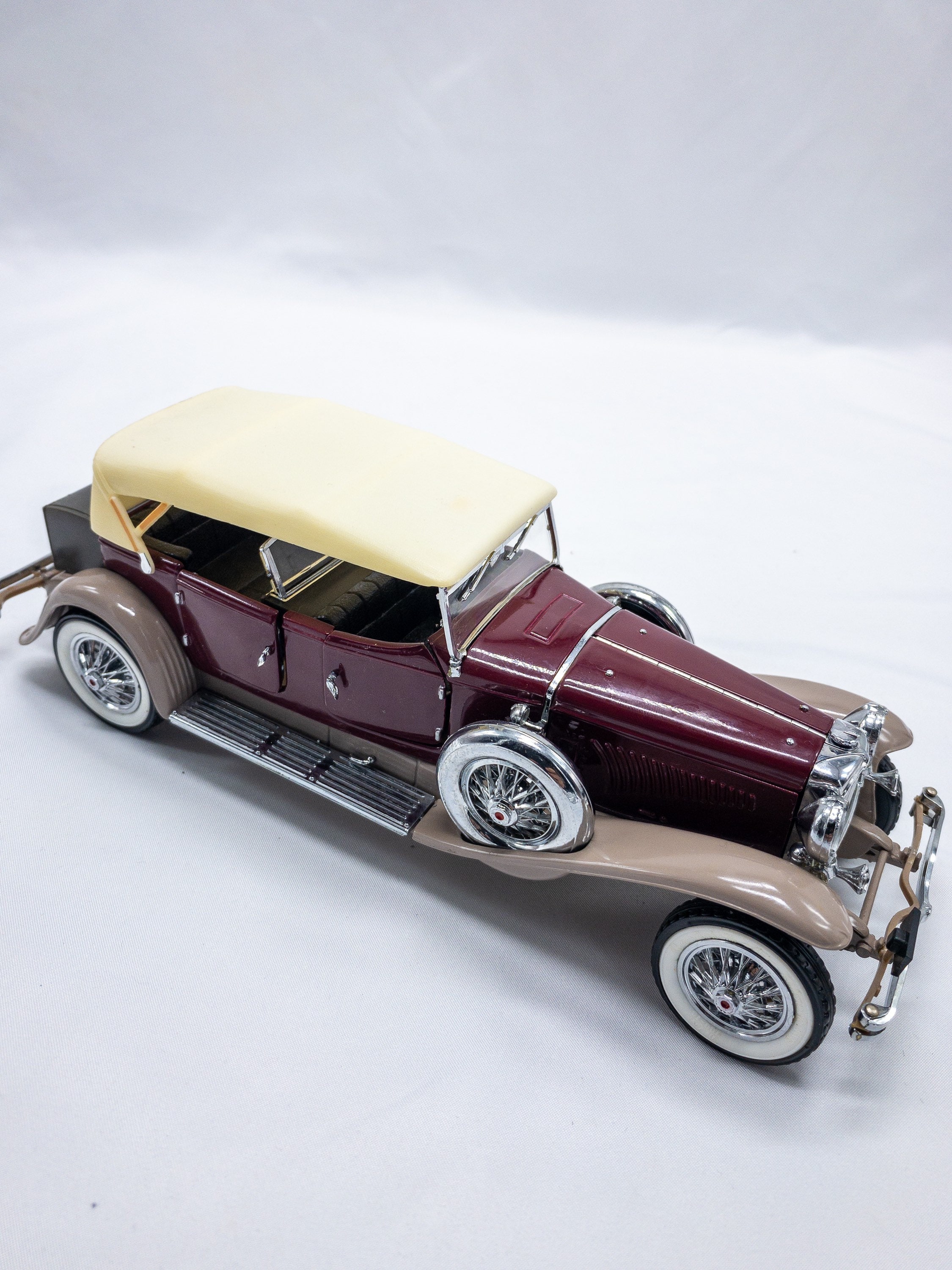 danbury mint diecast cars for sale View 96 ads