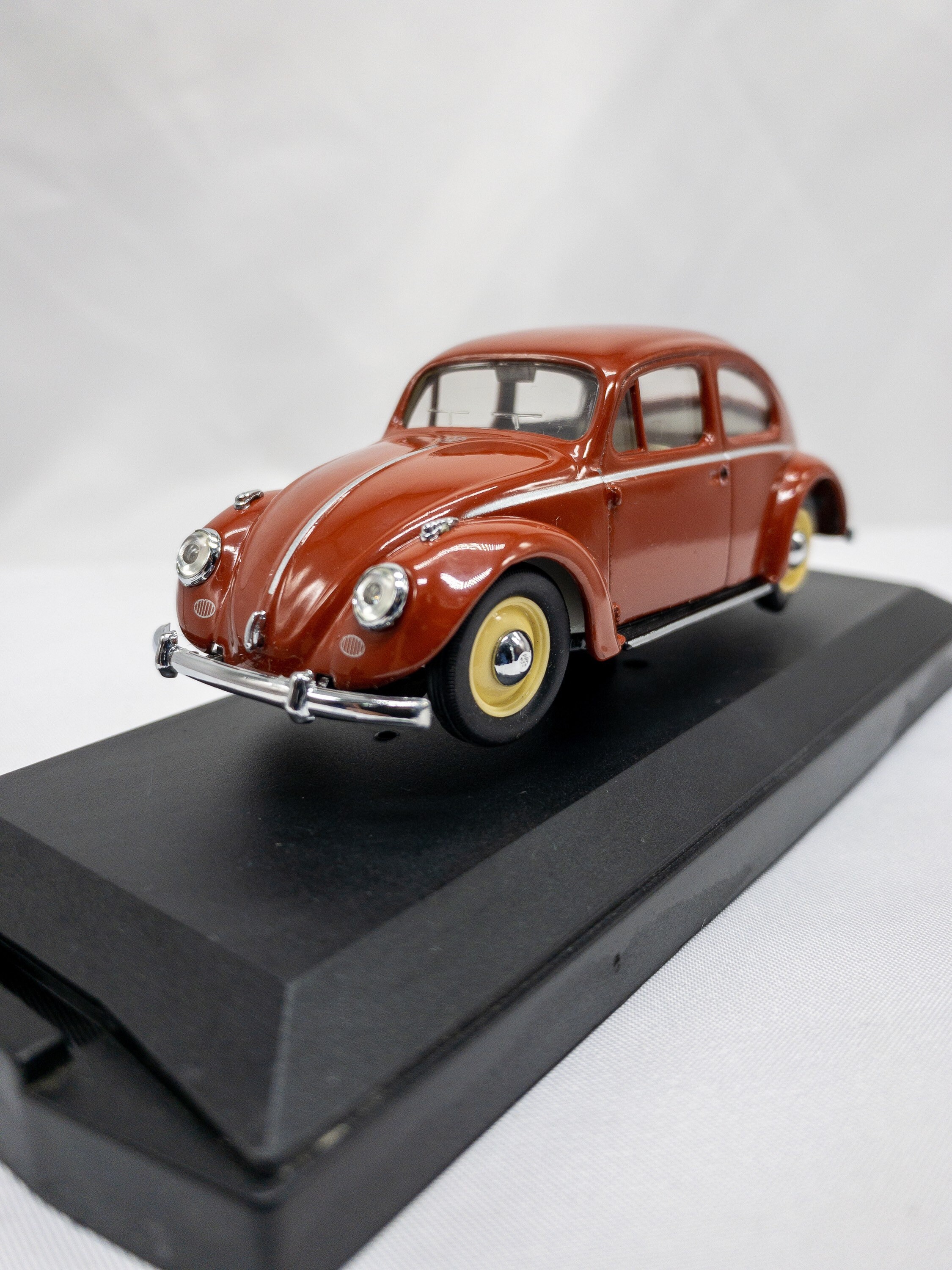 Very Rare 1:43 Vitesse portugal VW Volkswagen 1949 vitesse - Etsy