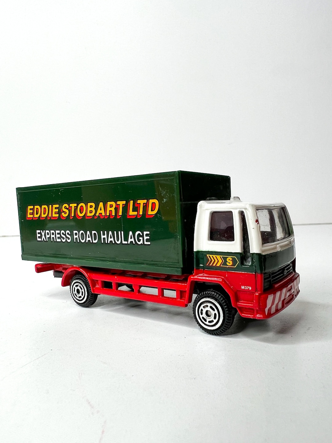 【大型本】E SPROTT 1894-1975★Seth 大型本】GEORGE SPROTT 1894-1975☆Seth