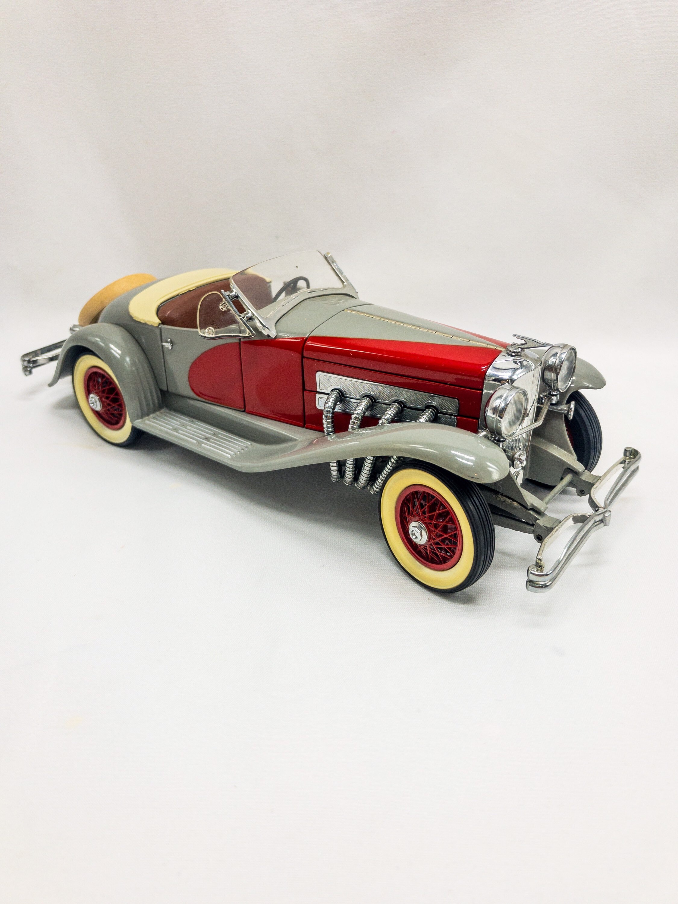 danbury mint diecast cars for sale | View 96 ads