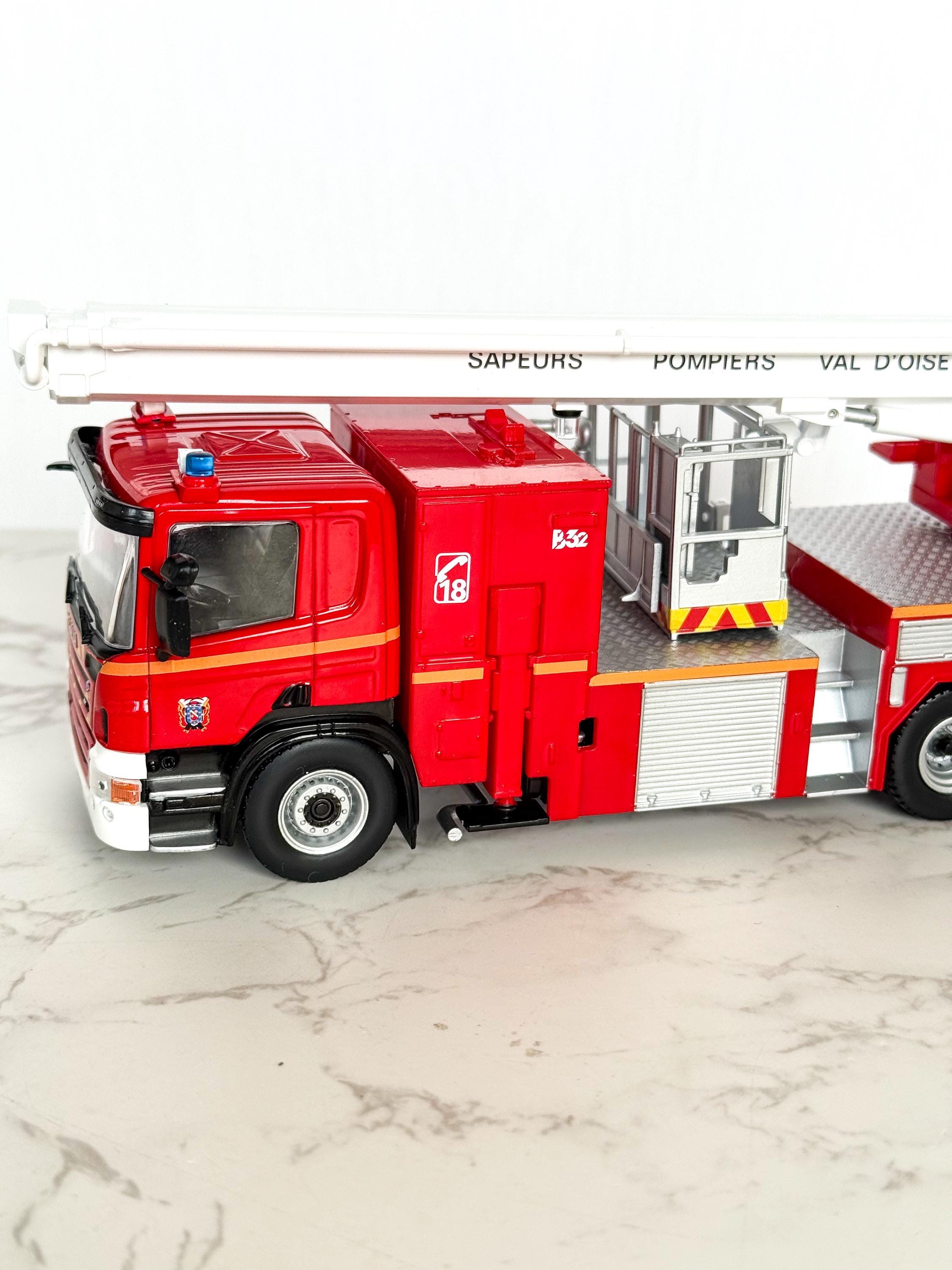 480440_7