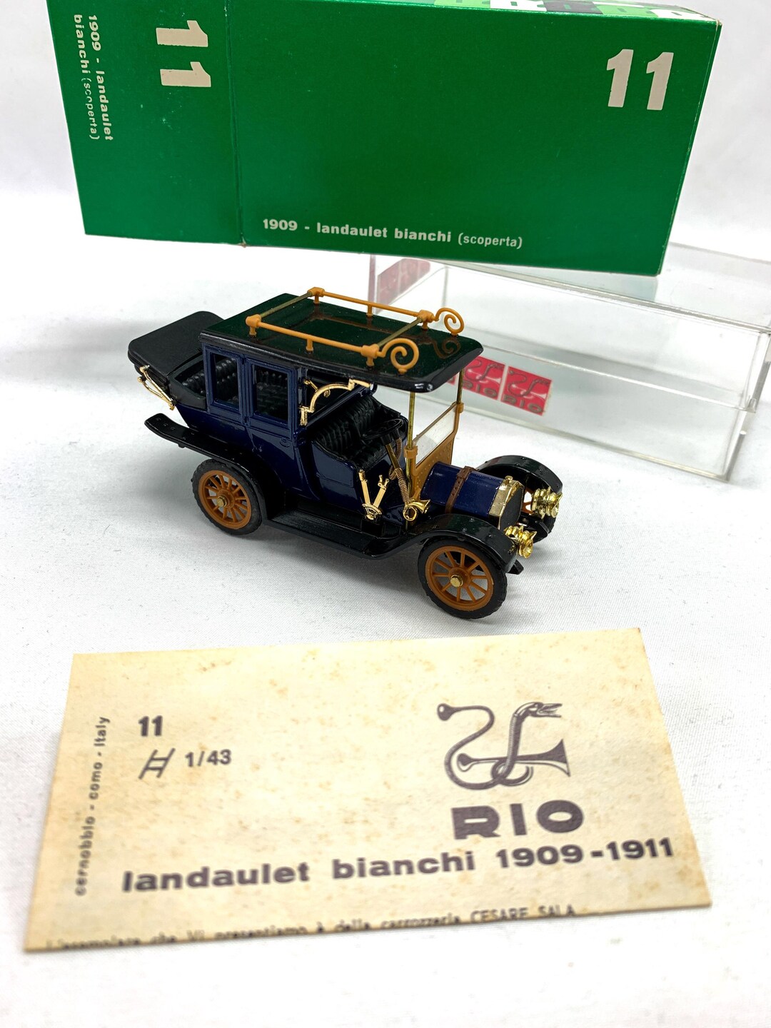 il_1080xN.6772948061_ngl6.jpg