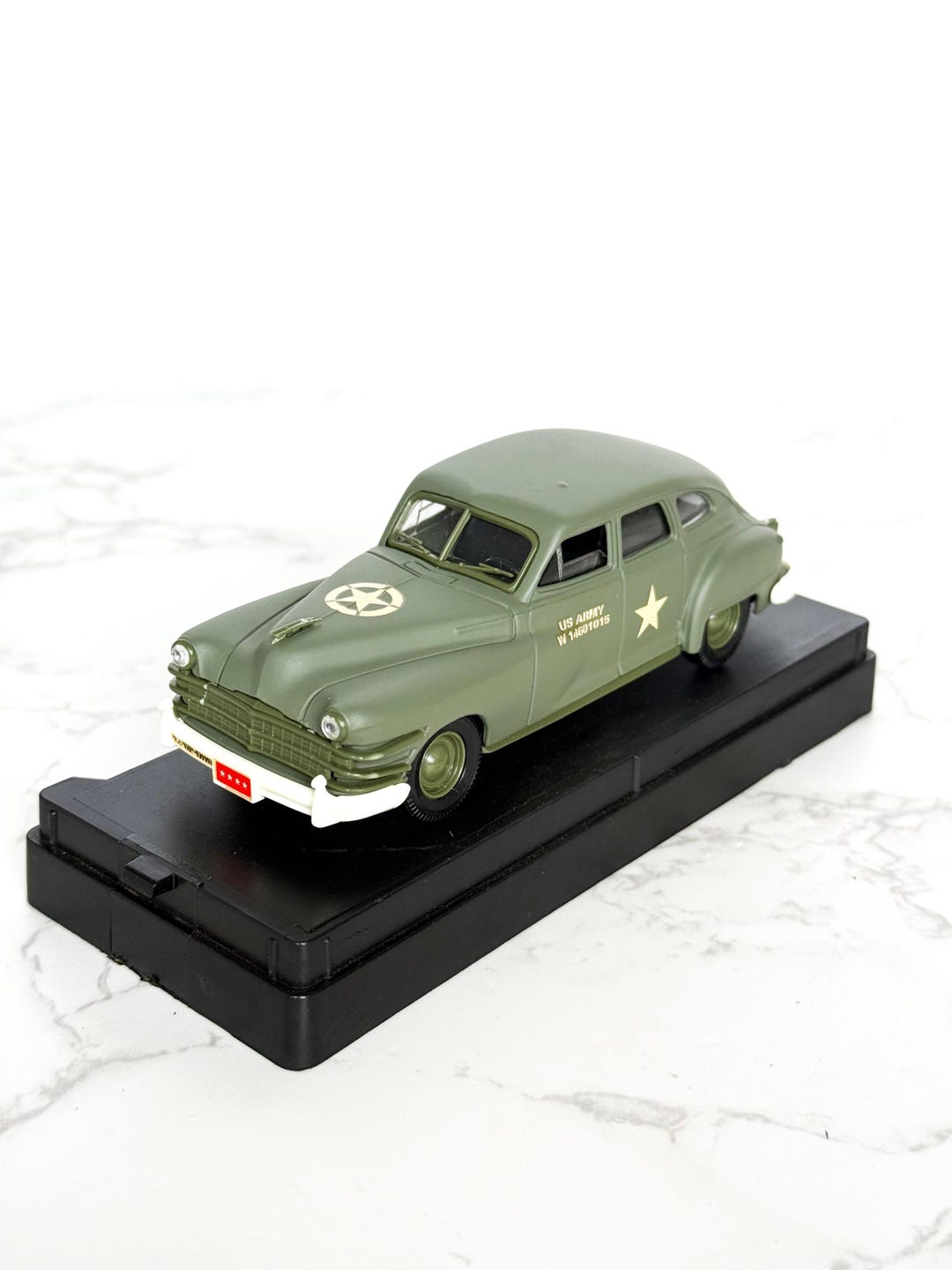 ミニチュアカー52個セット　(1個箱無し) 1:43　Solido 　【中古】 il_1080xN.7241898194_nus0.jpg