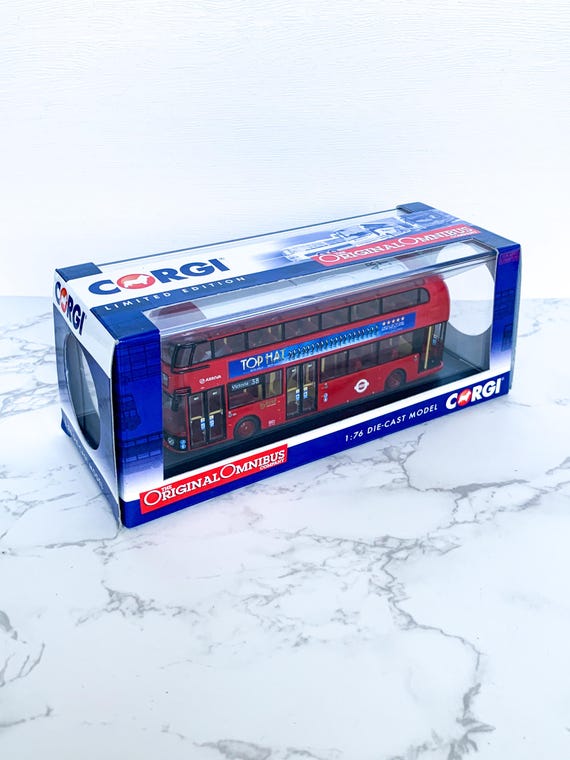 Corgi　12点+おまけ複数 Corgi Toys Construction Set GS24 Commer Cab - Sally Antiques