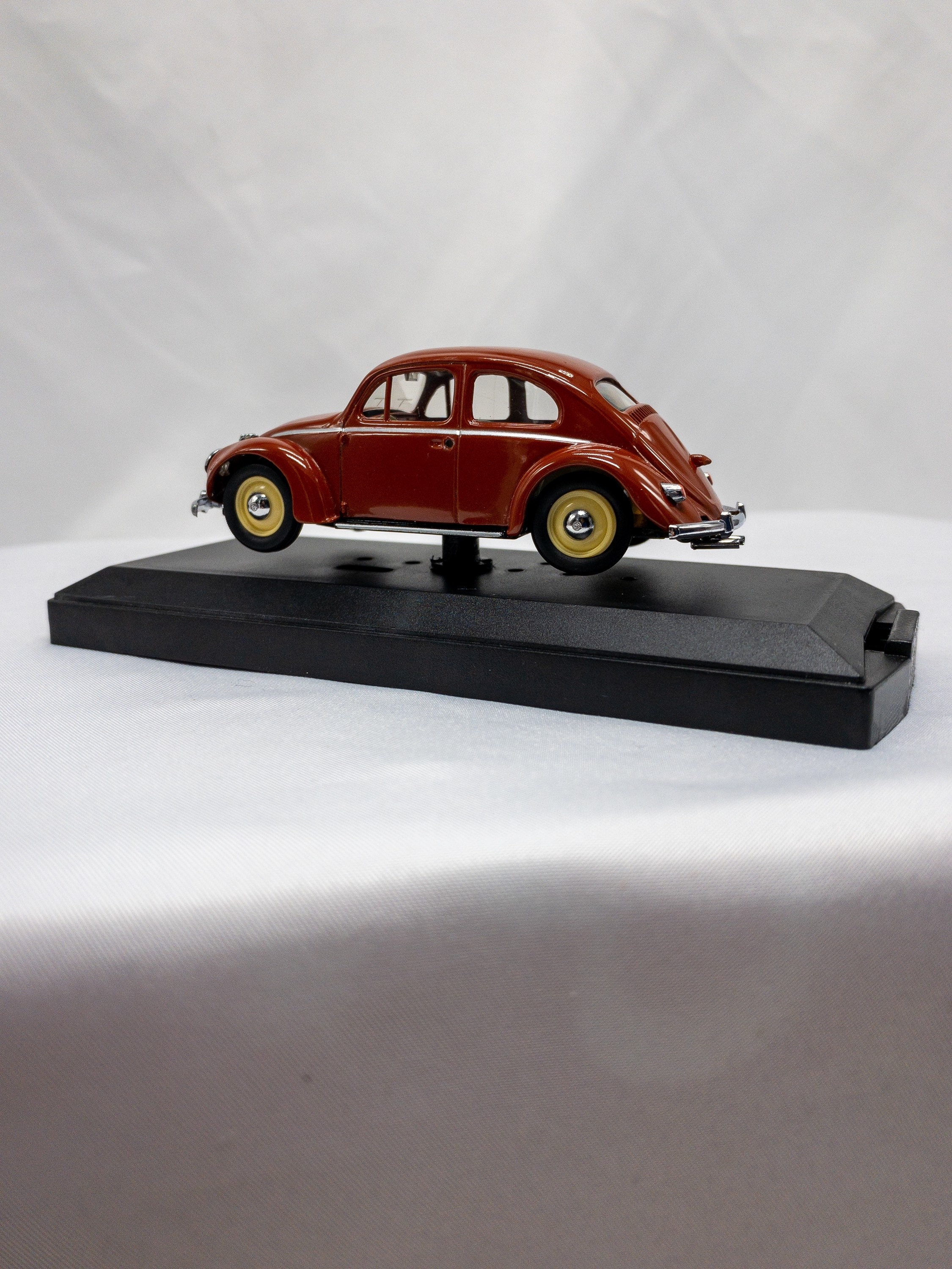Muy 1:43 Vitesse Portugal VW Volkswagen 1949 Vitesse - Etsy España