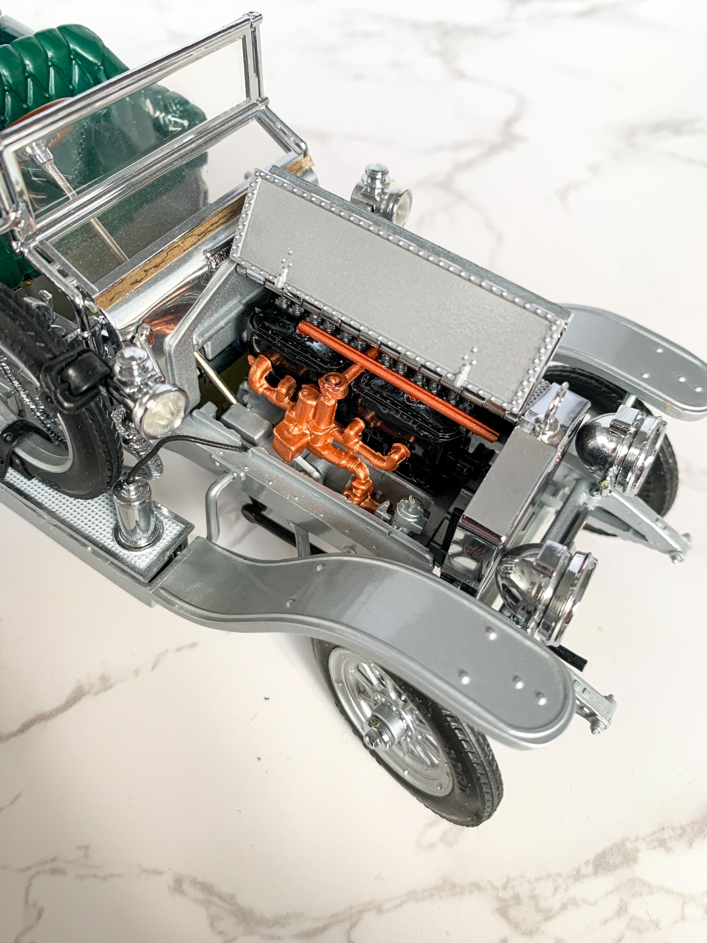 s-l400.jpg