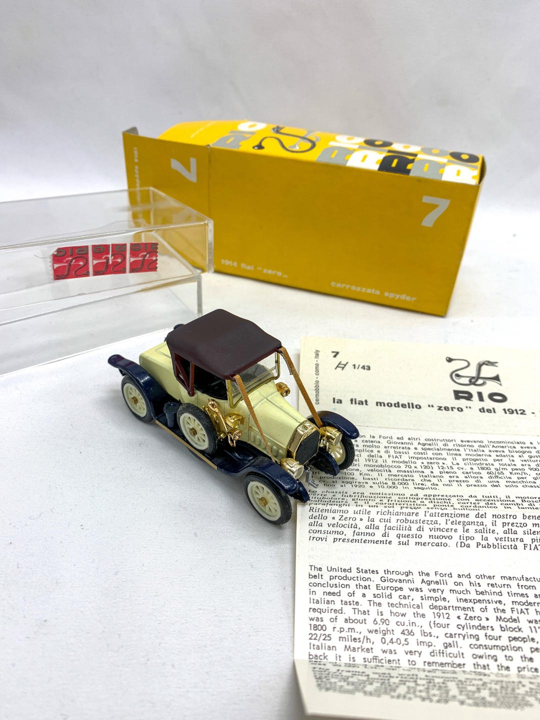 il_1080xN.6771017557_hj01.jpg