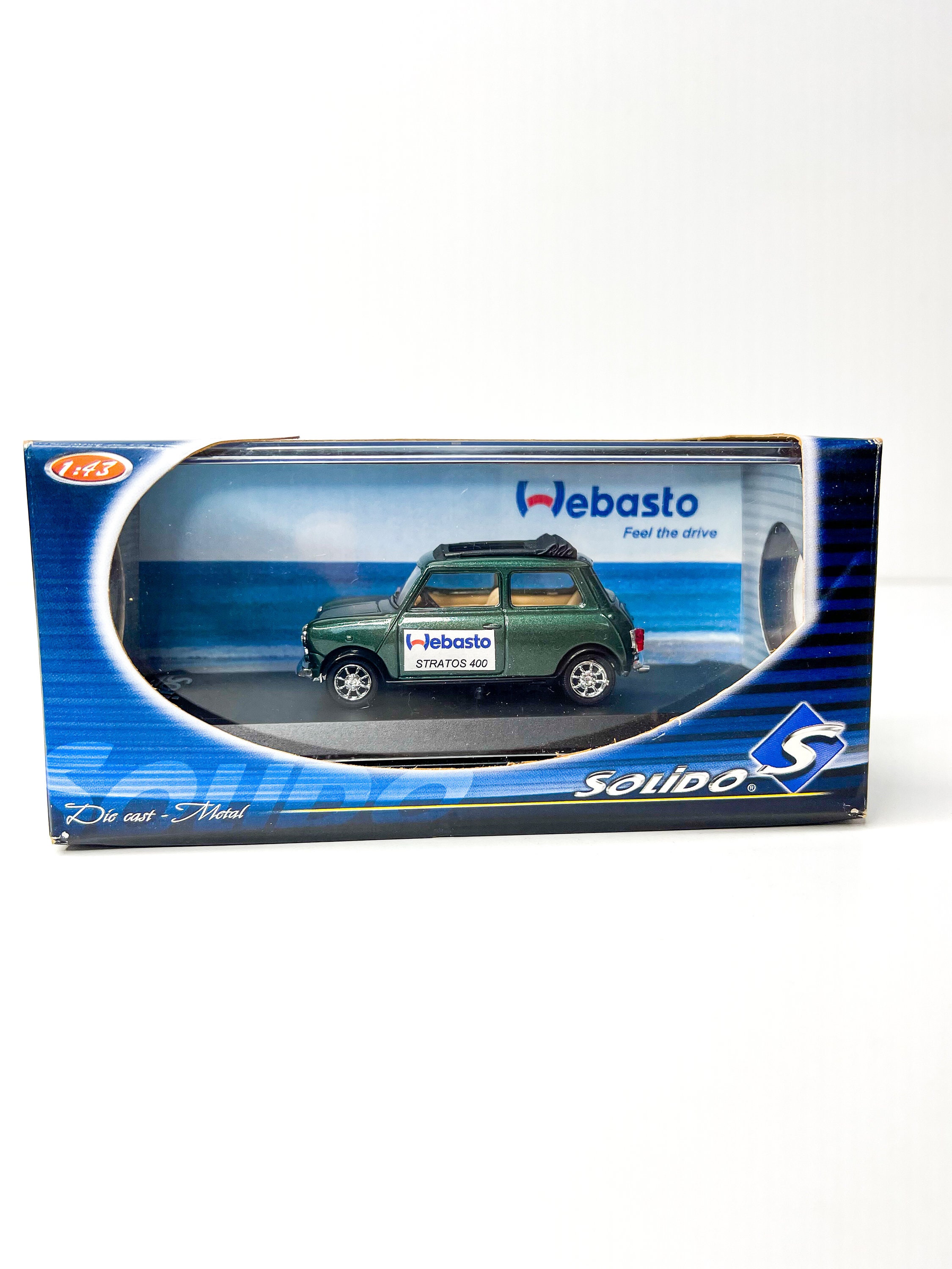 Solido ミニチュアカー52個セット　(1個箱無し) 1:43　【中古】 il_fullxfull.5552667684_j8ld.jpg