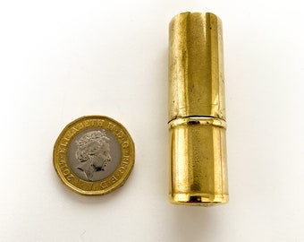 □モールド□ヘラジカ□１９１１年・米国輸出□２７cm◇オールドノリタケ◇ □モールド□ヘラジカ□1911年・米国輸出□27cm◇オールド
