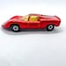 see more listings in the Collectible model car section