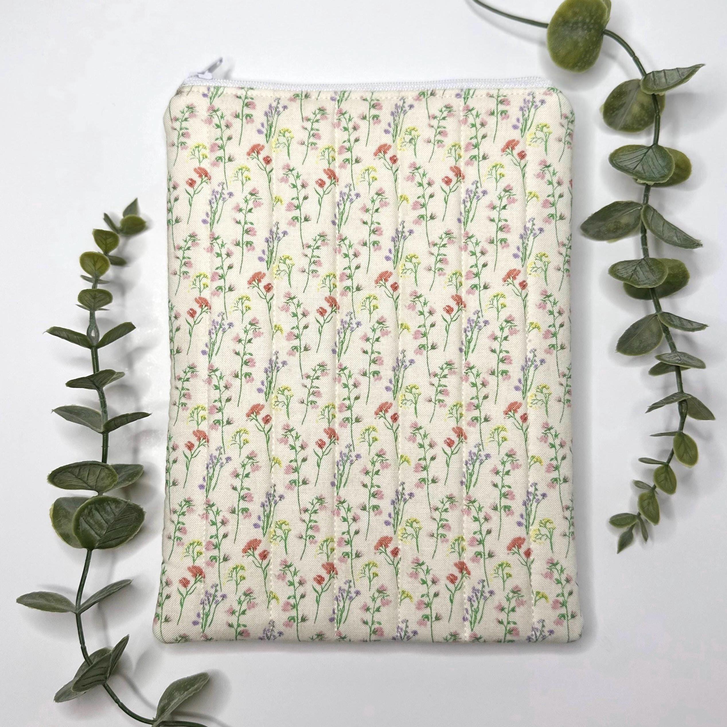 Kindle Paperwhite Signature Edition Case With Zipper - Etsy Kindle Paperwhite Signature Edition Case With Zipper - Etsy