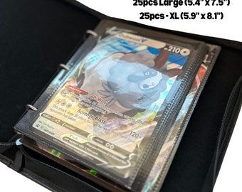 first edition pokemon cards psa 10 Top 10 Most Valuable Pokemon Cards - June 2021 Market Analysis