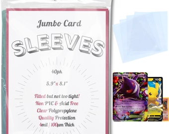 msrp for pokemon booster box Amazon.com: Pokemon TCG: XY Evolutions Sealed Booster Box : Toys & Games