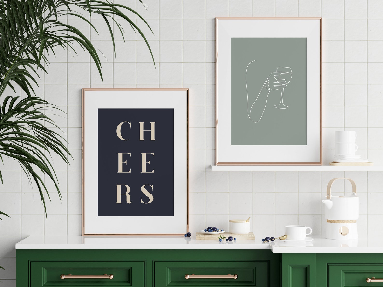 Bar Gallery Wall Art Bar Art Prints Bar Prints Bar Decor Etsy