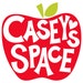 Casey Leonard