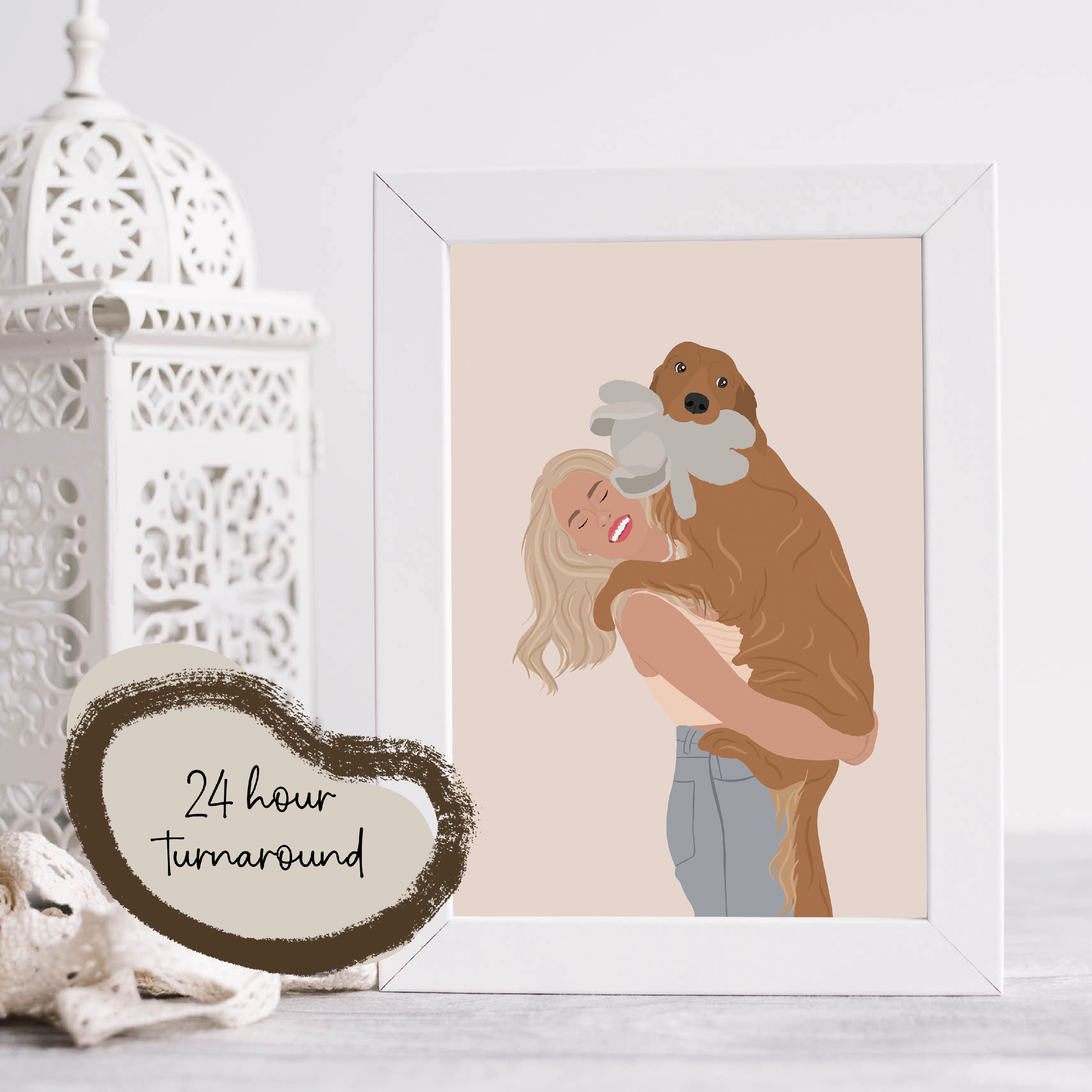 Gifts for sale pet owners