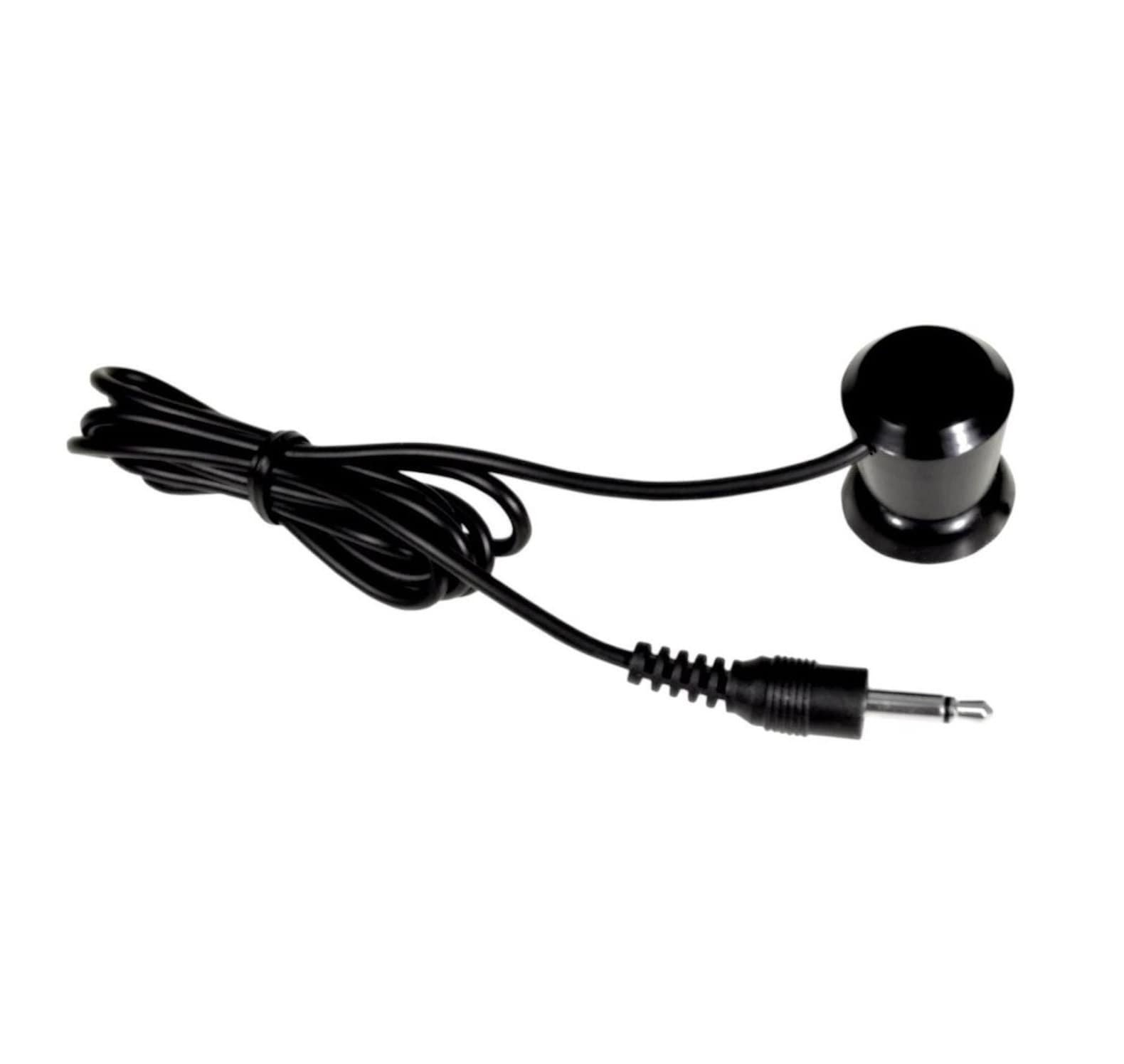 Induction Microphone for Recording Fields Etsy